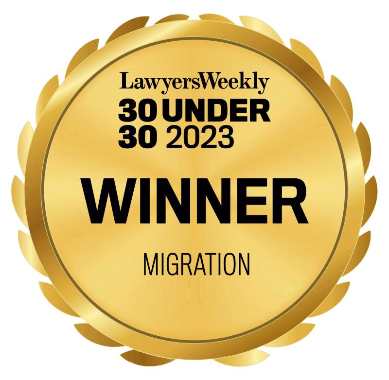 LW30U30 2023 Seal Winner Migration