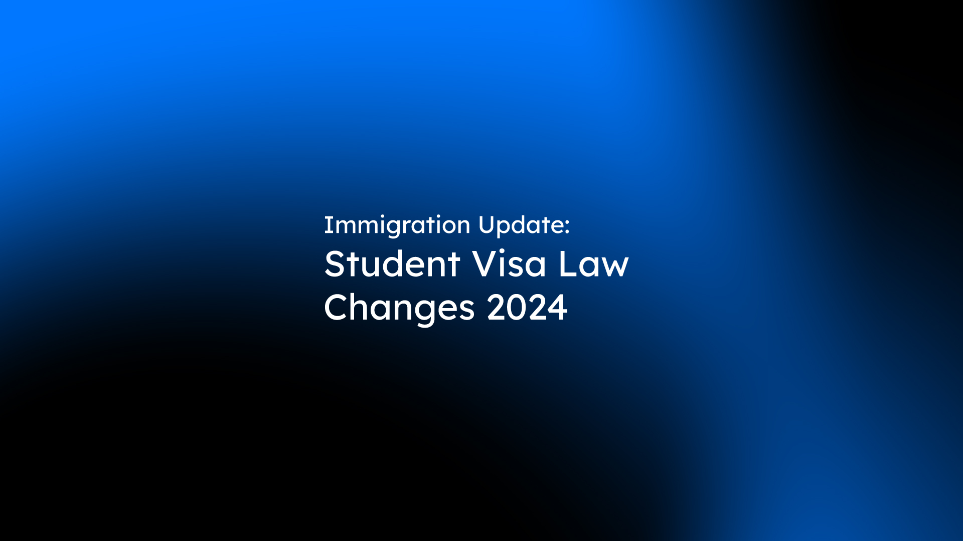 australian-student-visa-law-changes-2024